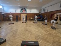 Bilder_2024 (09)